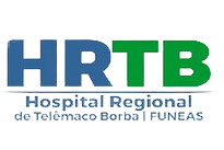 HRTB CHAMADOS